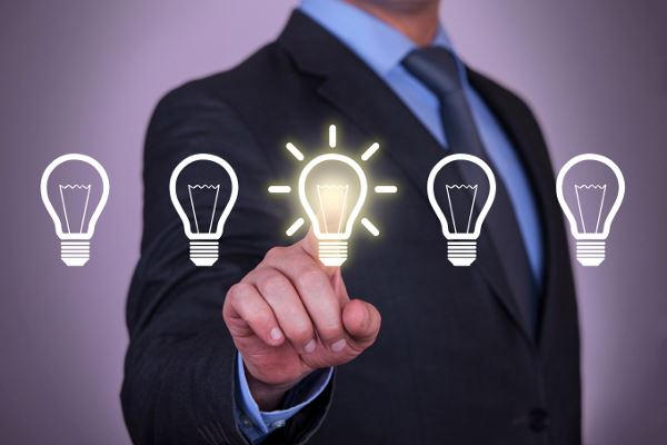 Business Registration